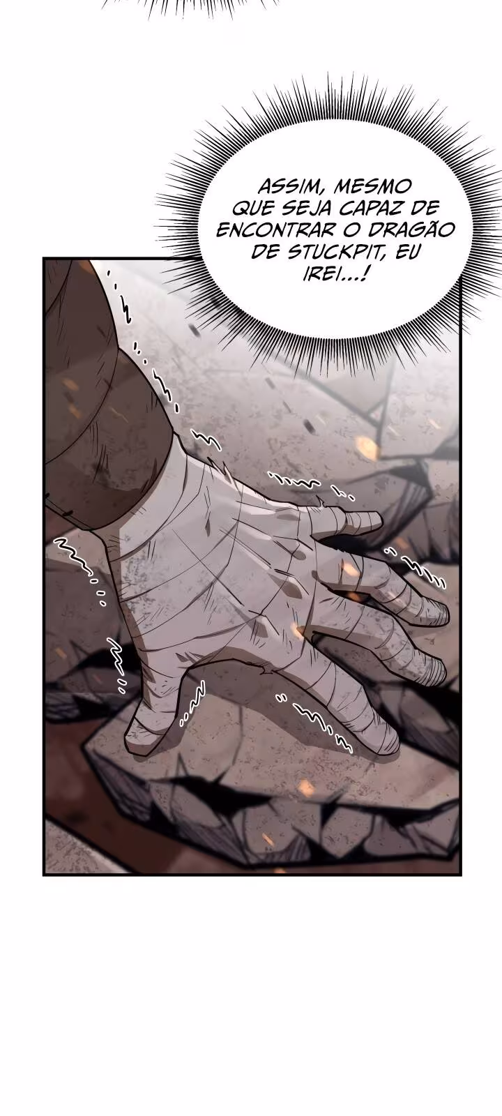 Página do Capítulo 63