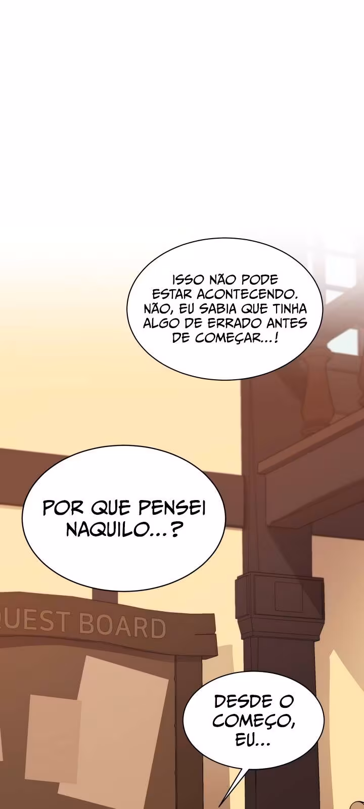 Página do Capítulo 63