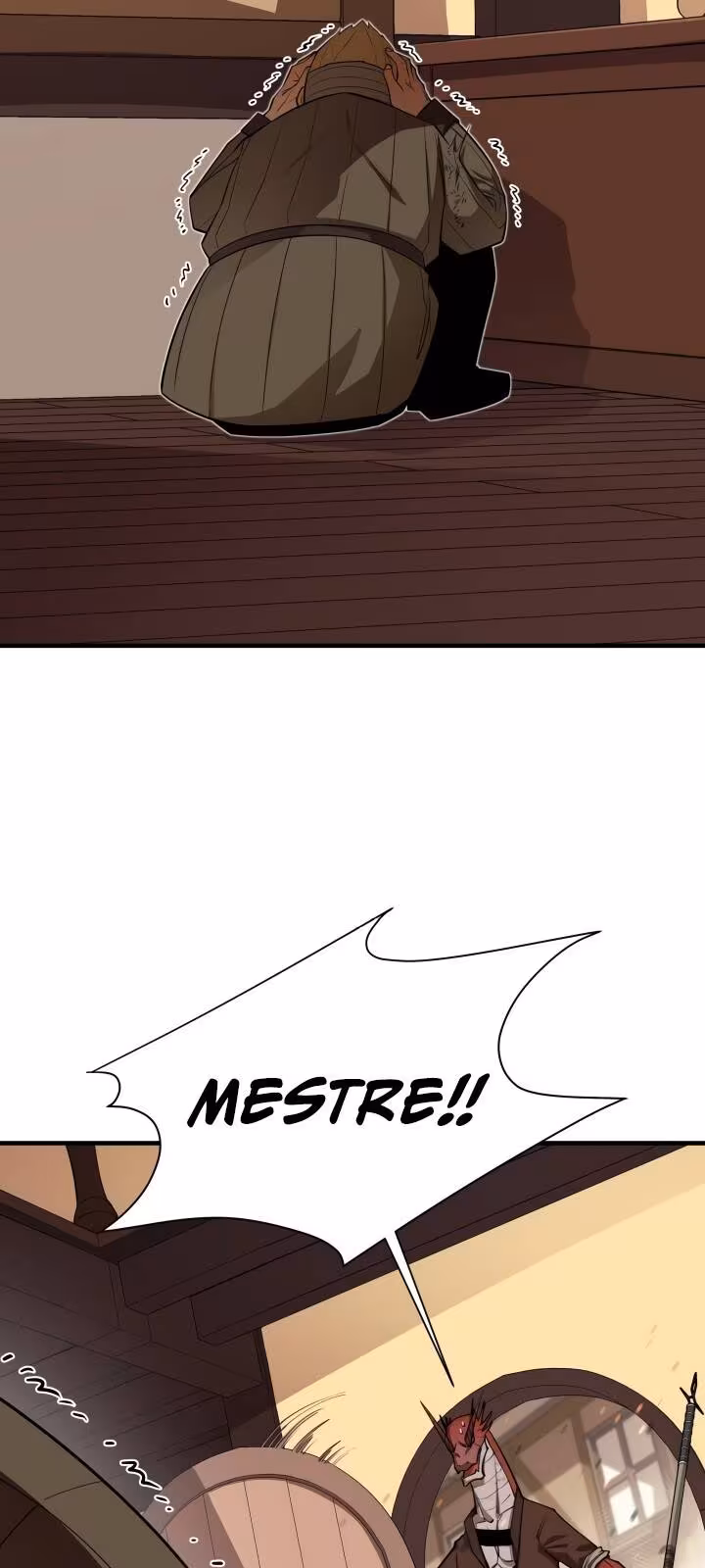 Página do Capítulo 63