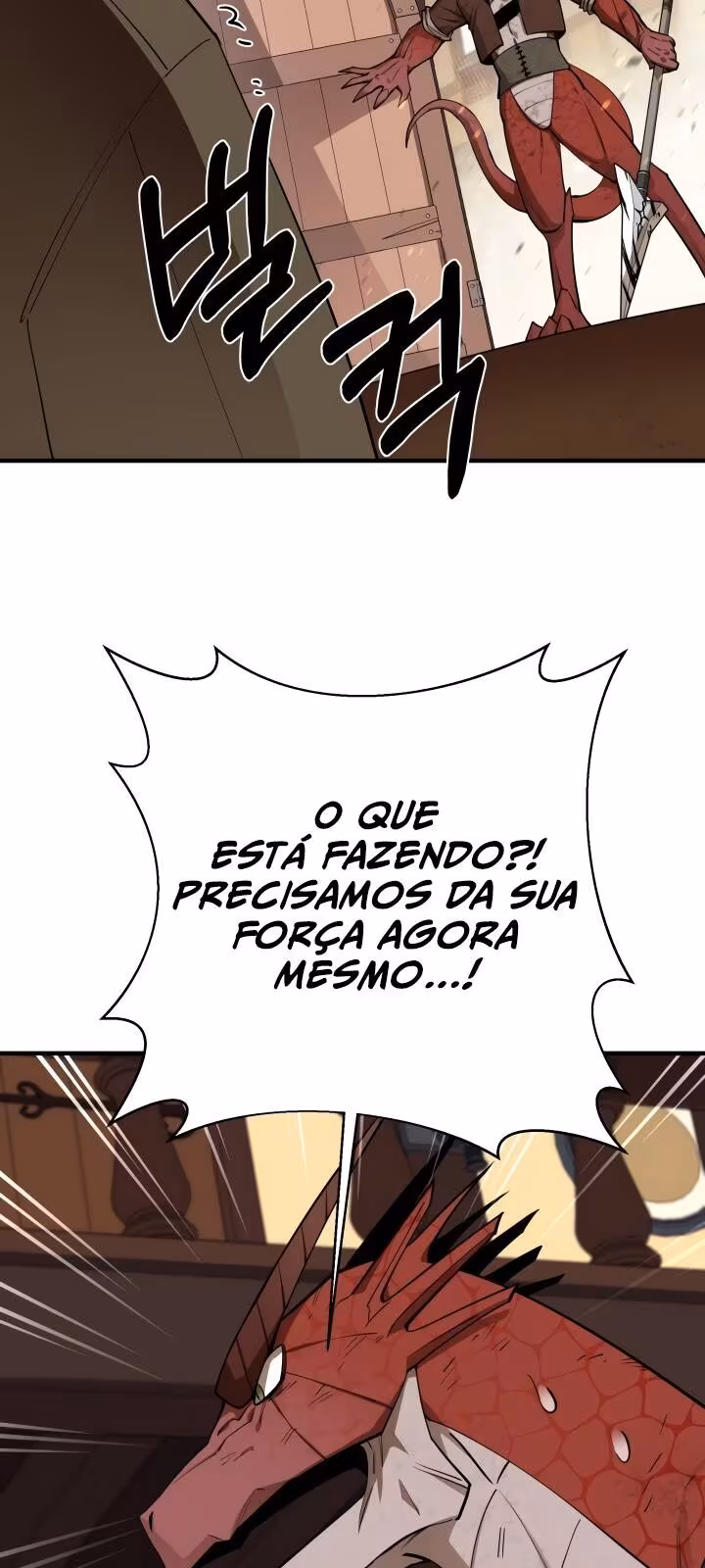 Página do Capítulo 63