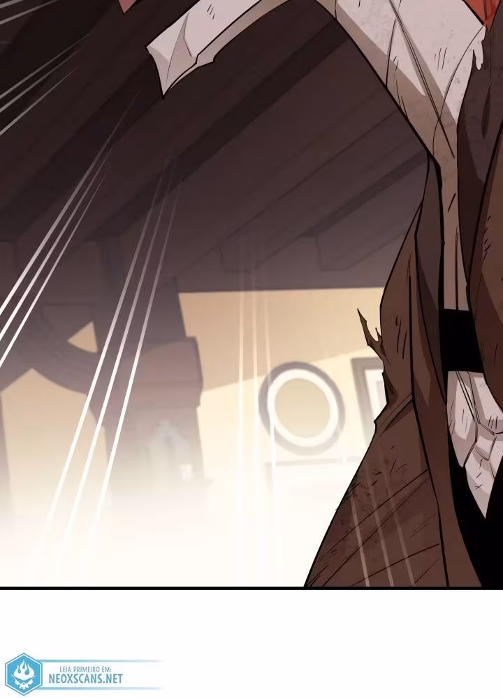 Página do Capítulo 63