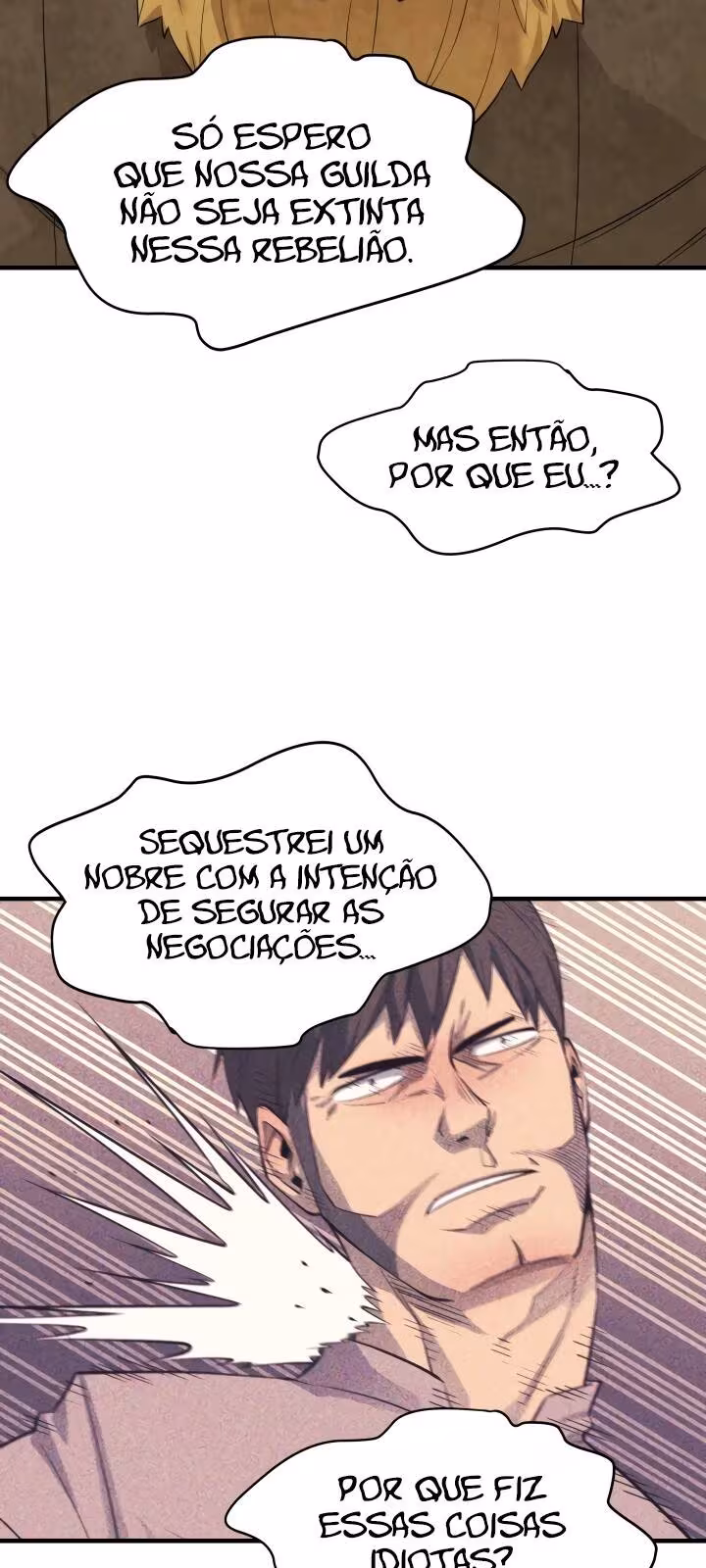 Página do Capítulo 63