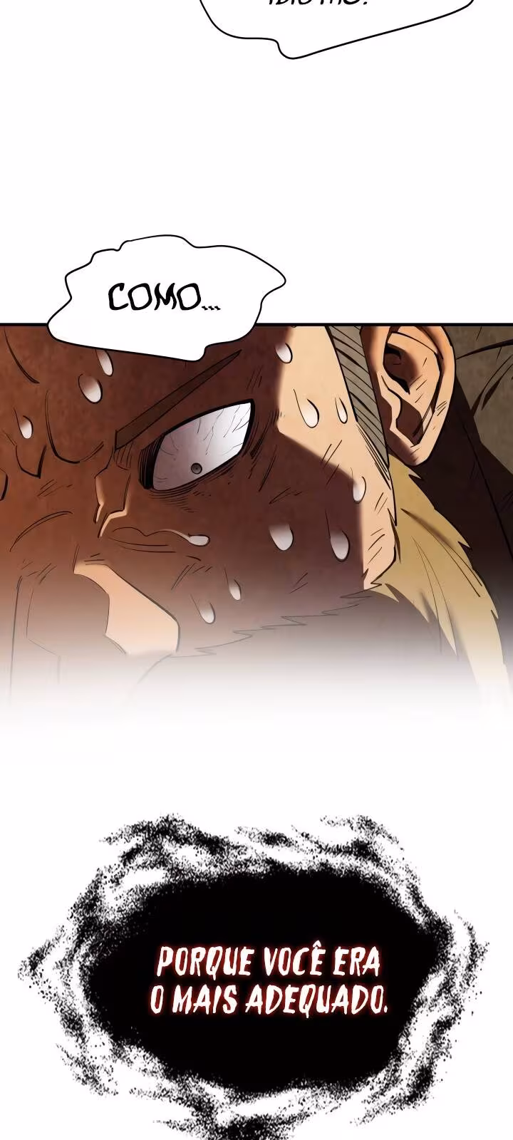 Página do Capítulo 63