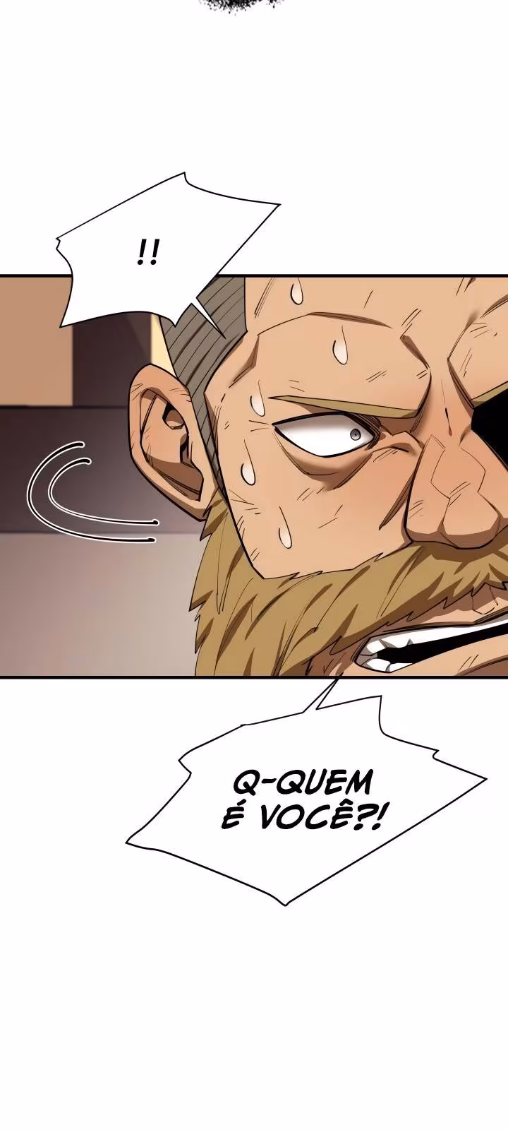 Página do Capítulo 63