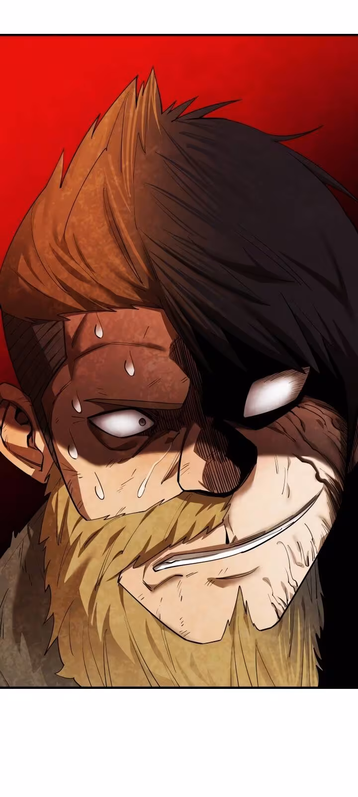 Página do Capítulo 63