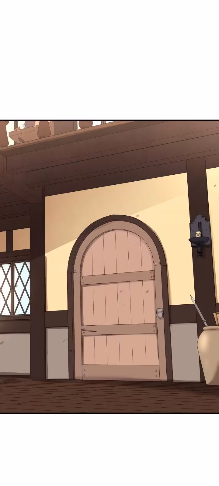 Página do Capítulo 63