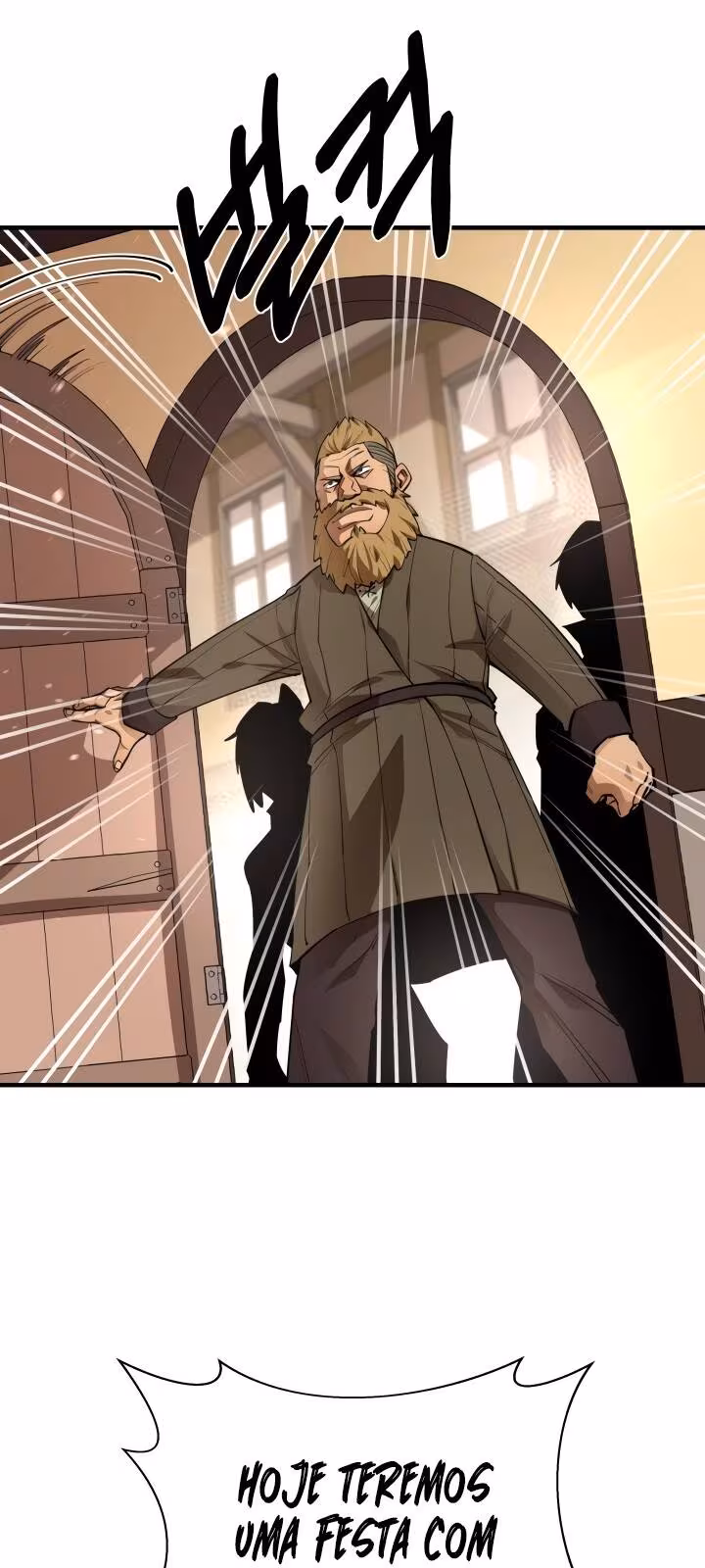 Página do Capítulo 63