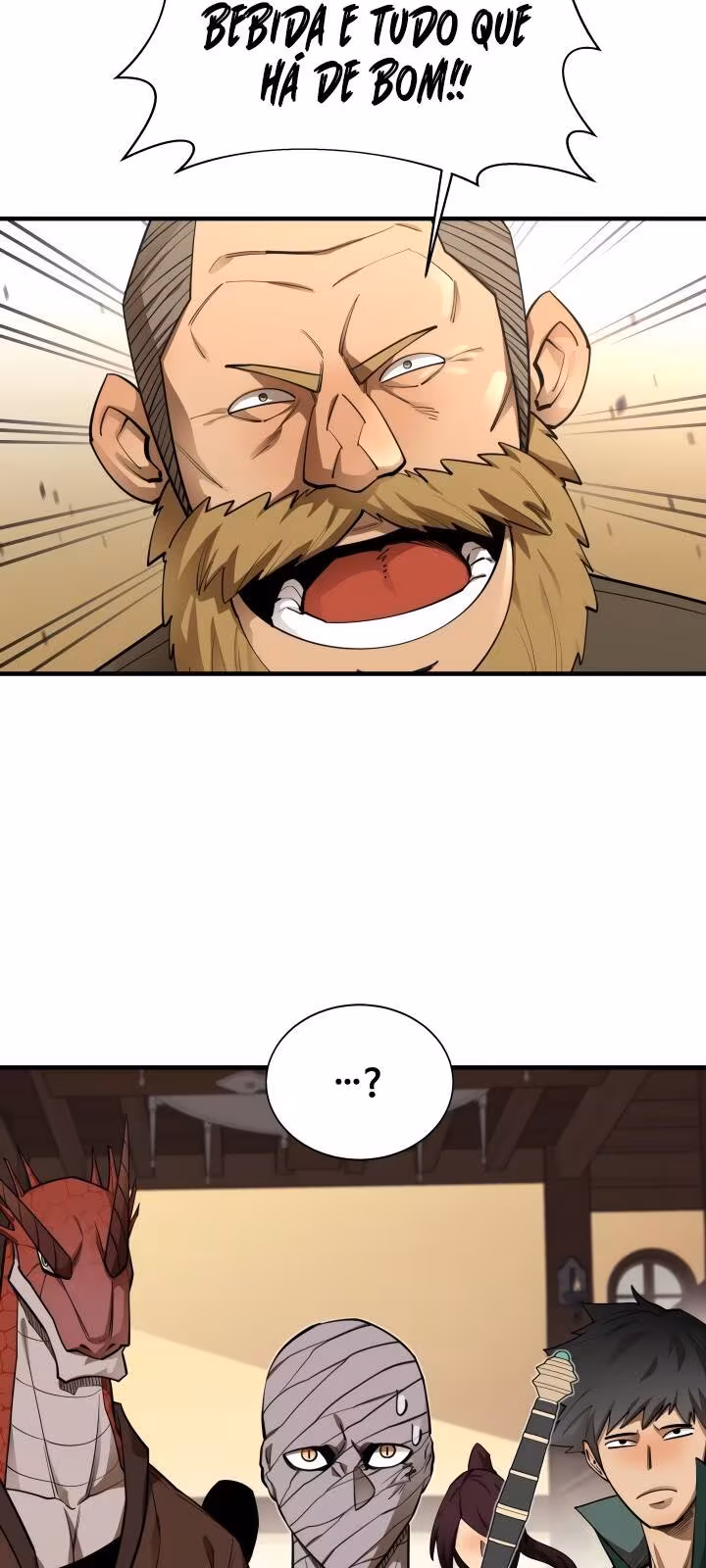 Página do Capítulo 63