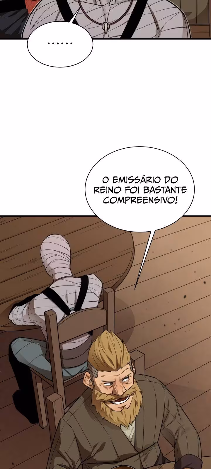 Página do Capítulo 63