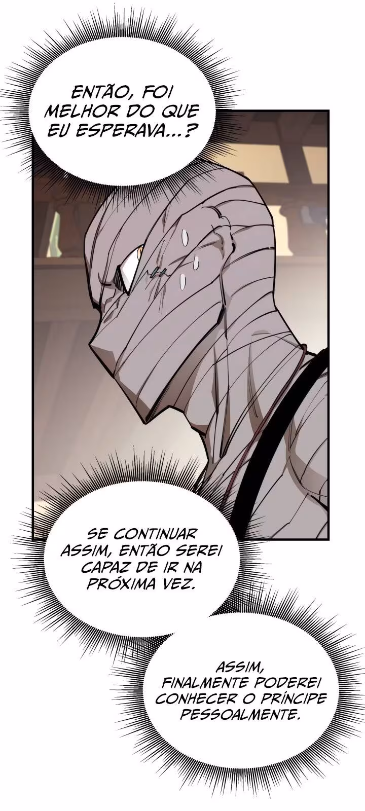 Página do Capítulo 63