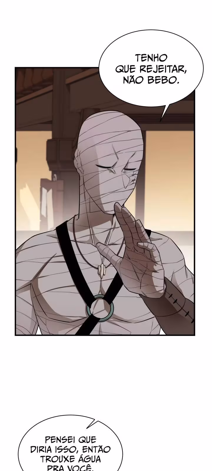 Página do Capítulo 63