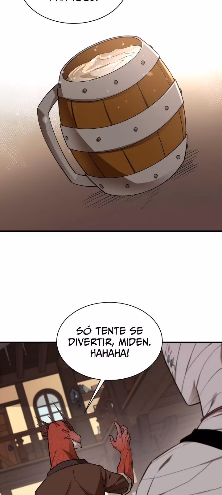 Página do Capítulo 63