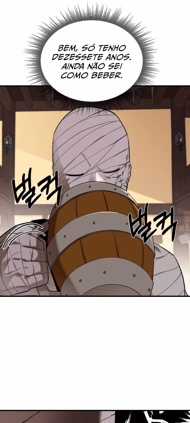 Página do Capítulo 63