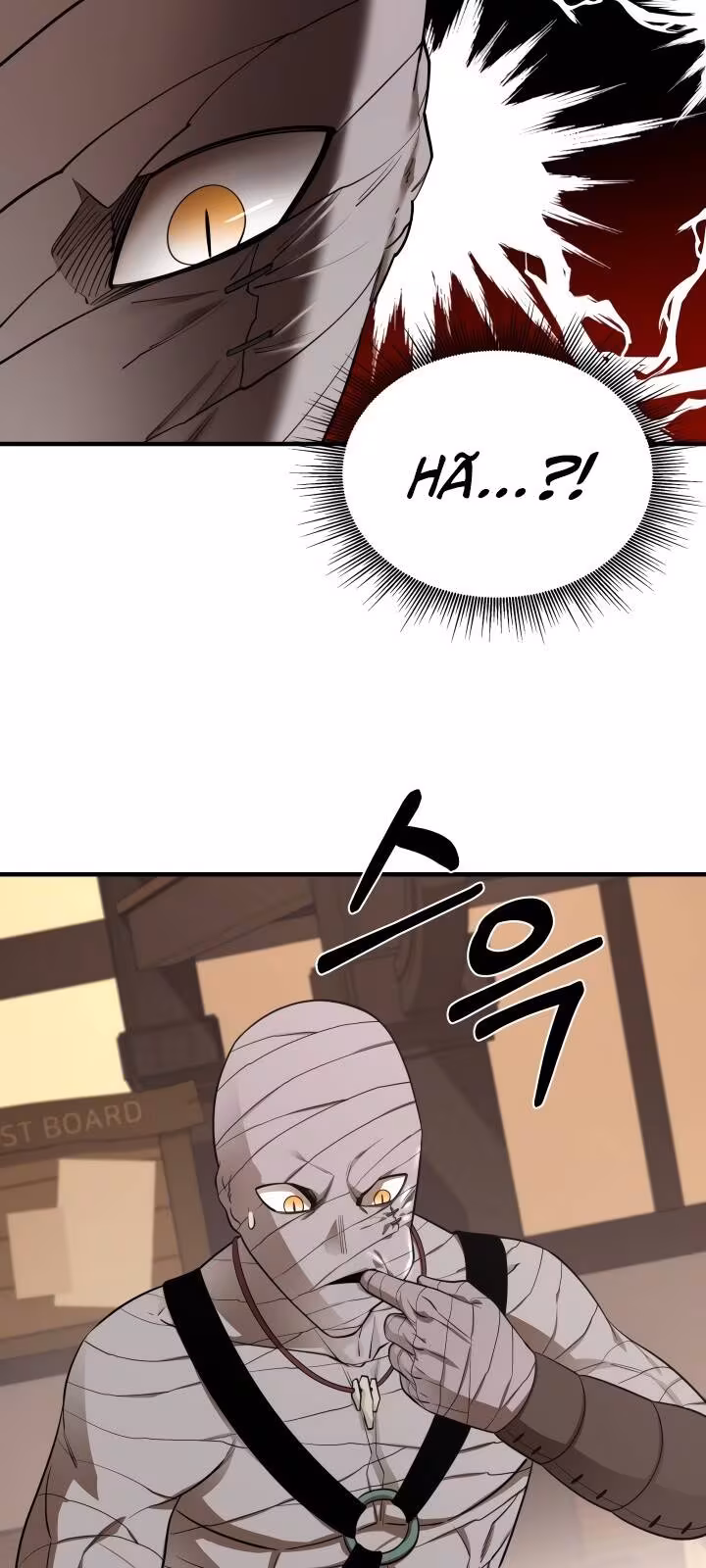 Página do Capítulo 63