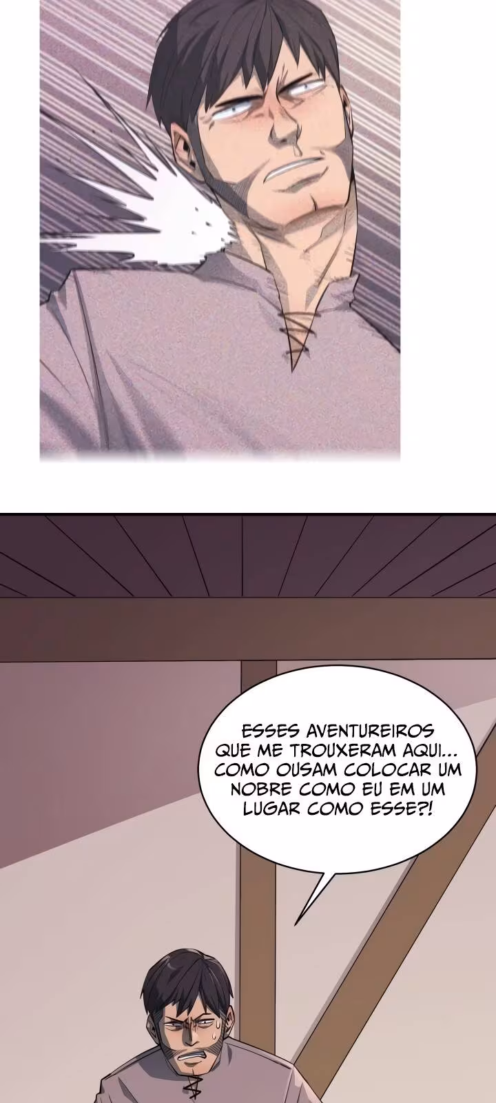 Página do Capítulo 63