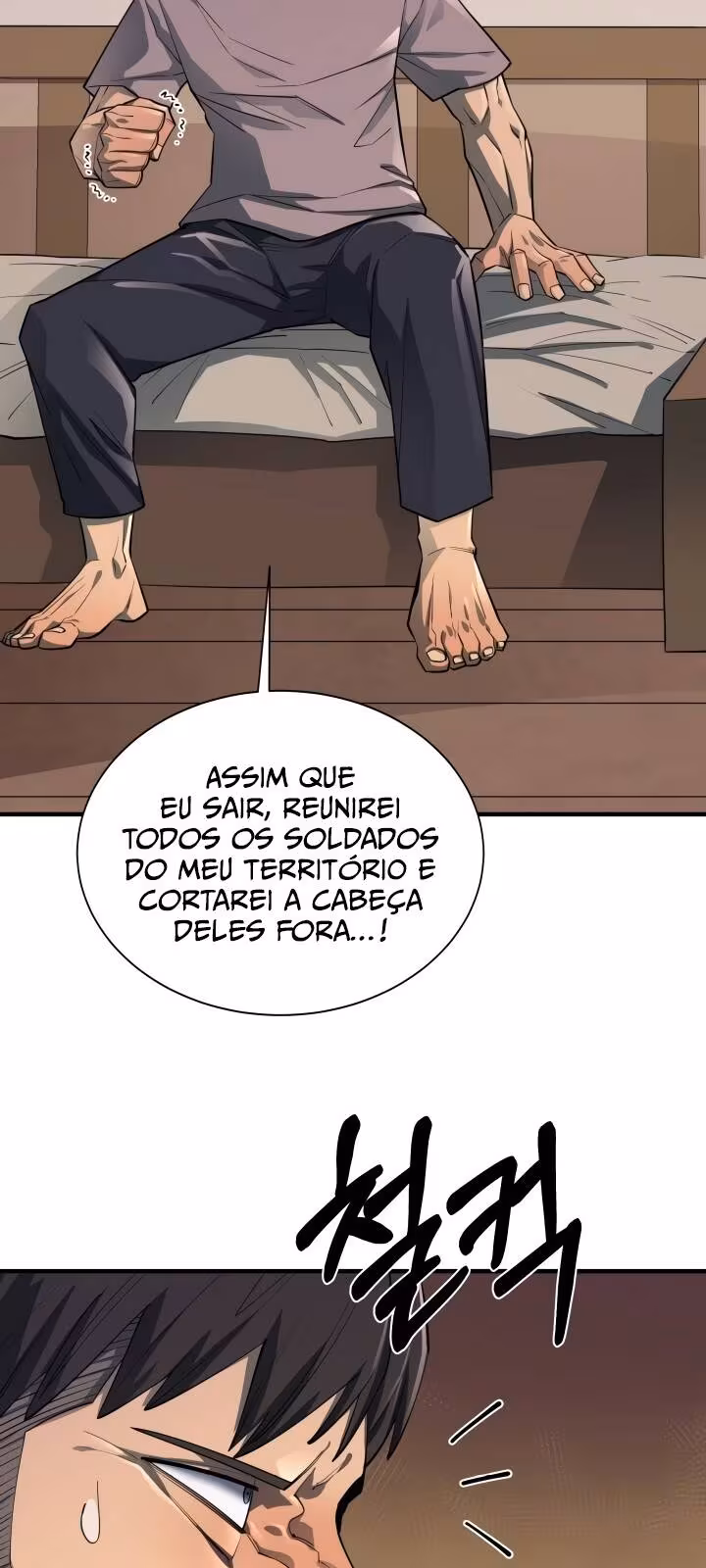 Página do Capítulo 63