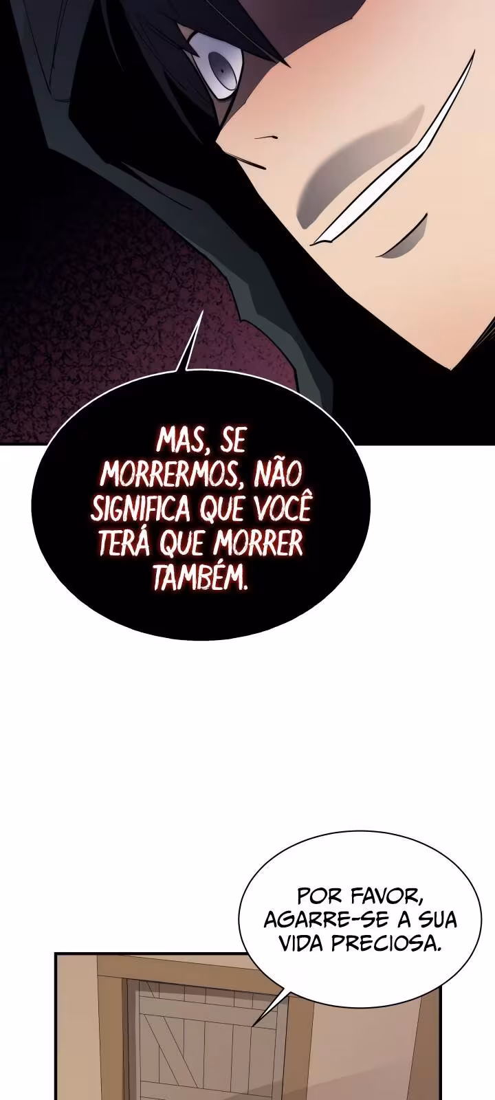 Página do Capítulo 63