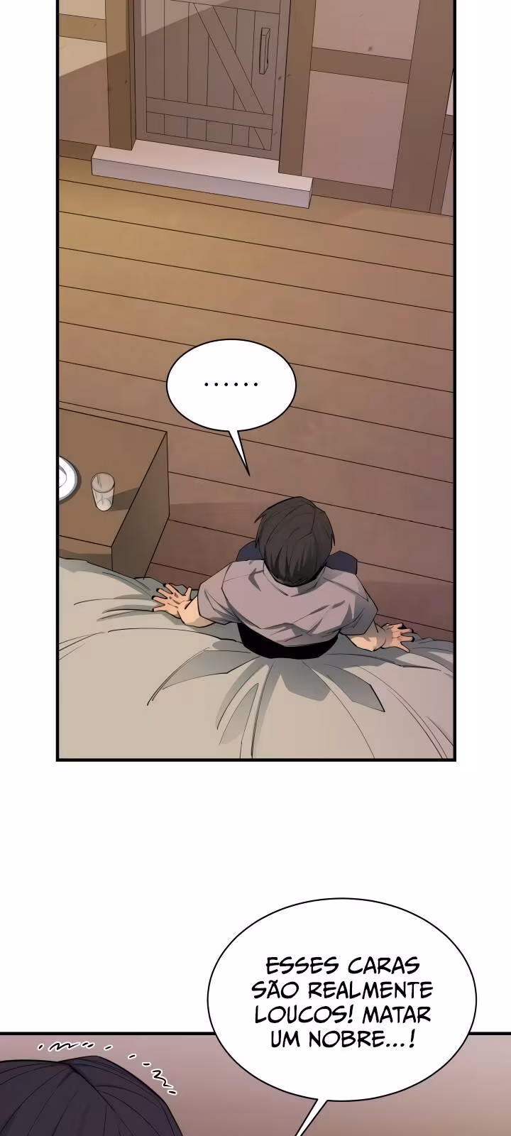 Página do Capítulo 63