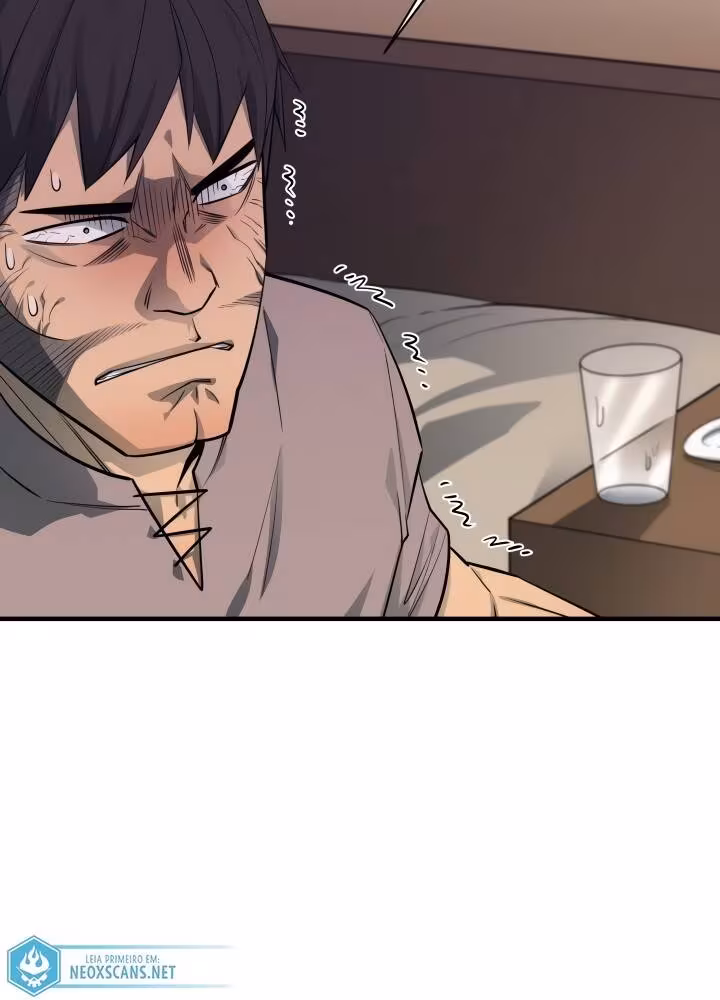 Página do Capítulo 63