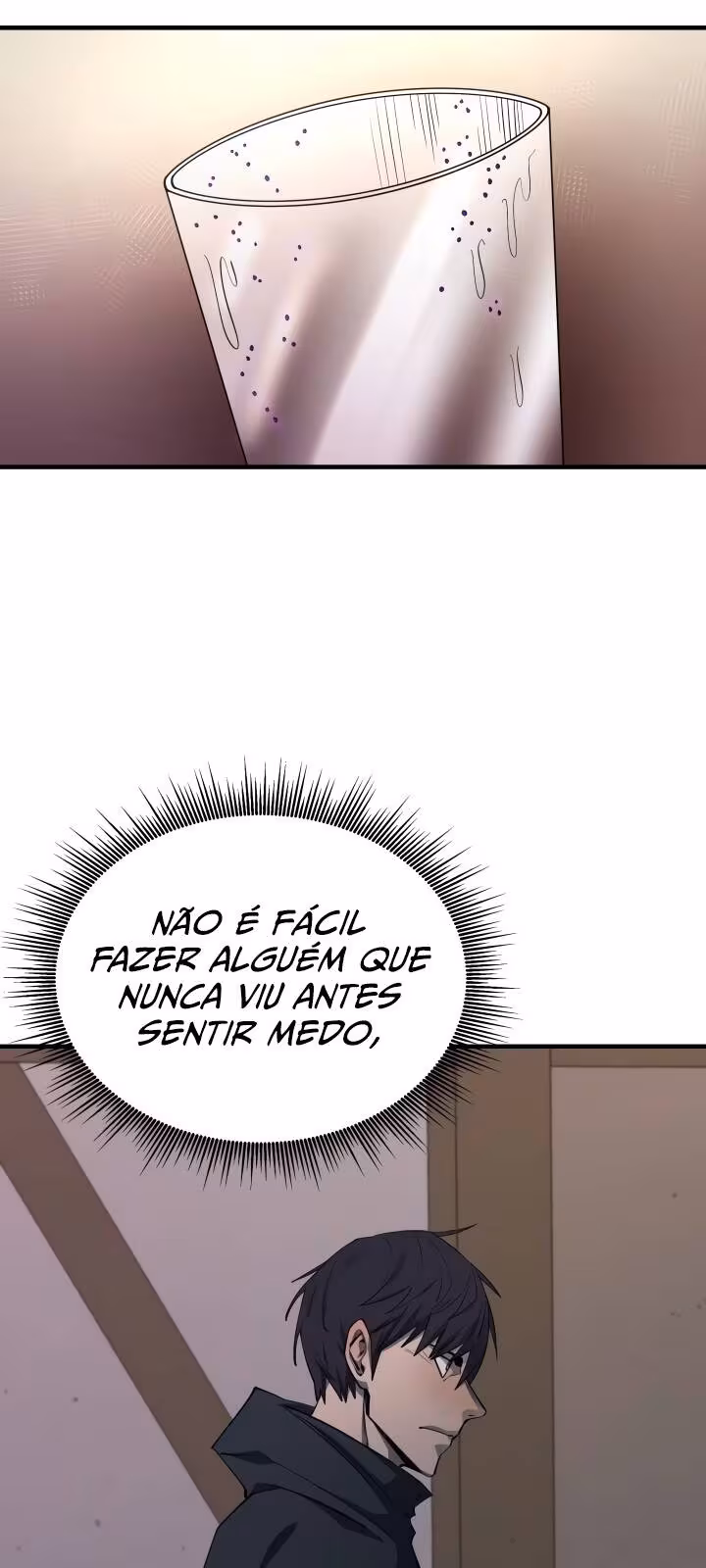 Página do Capítulo 63