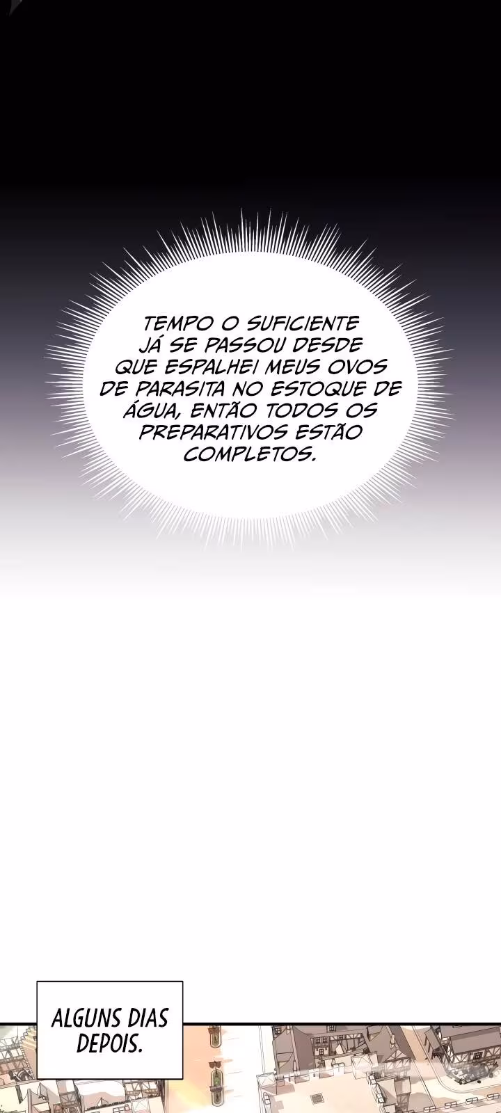 Página do Capítulo 63