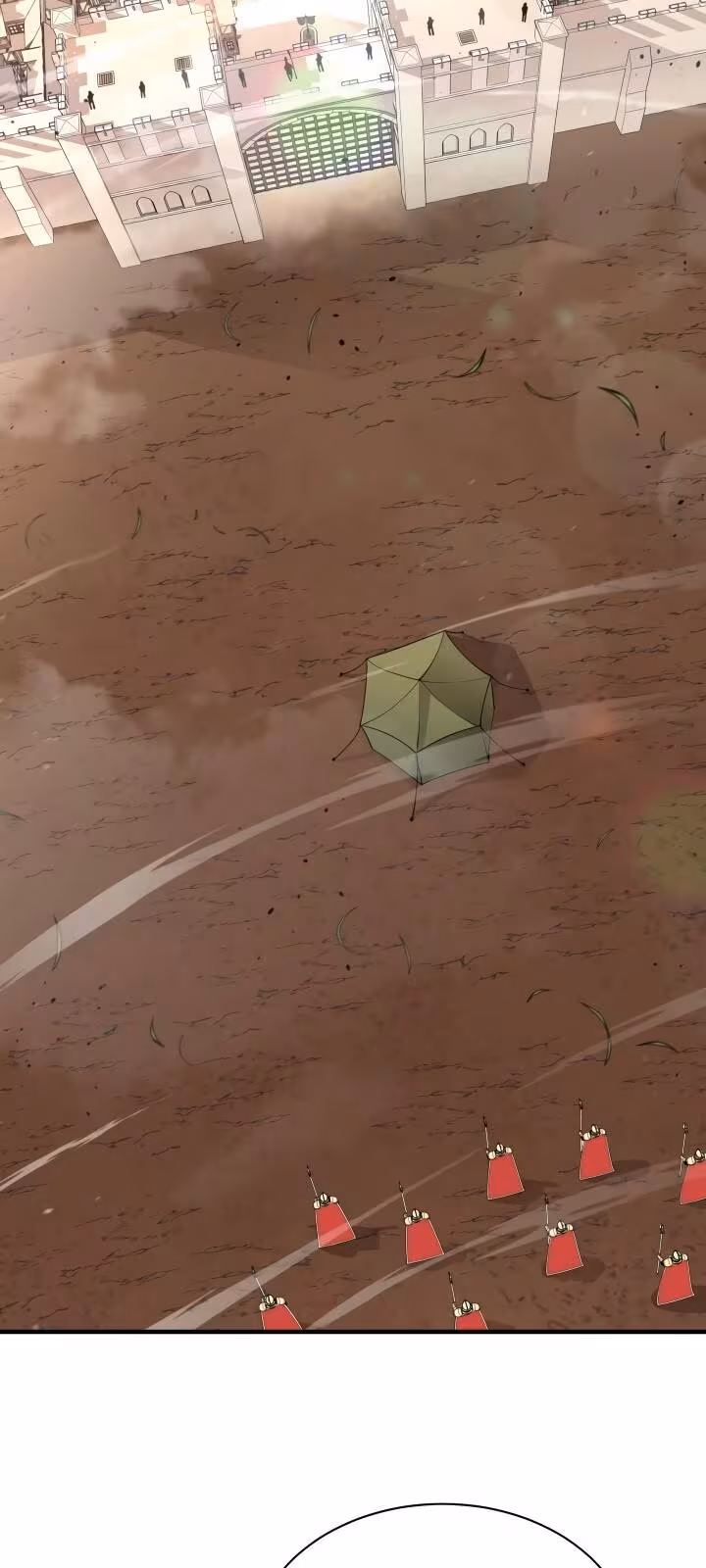 Página do Capítulo 63