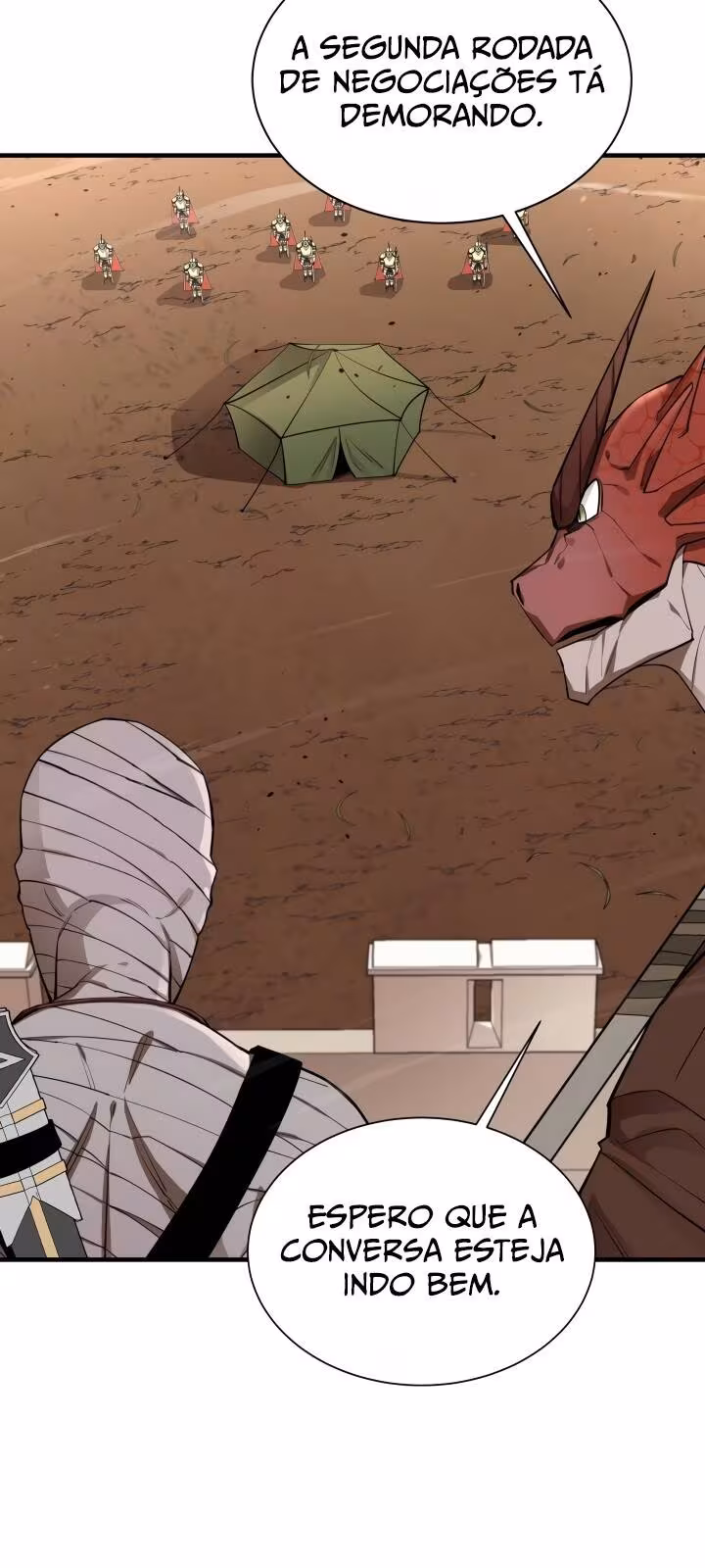 Página do Capítulo 63