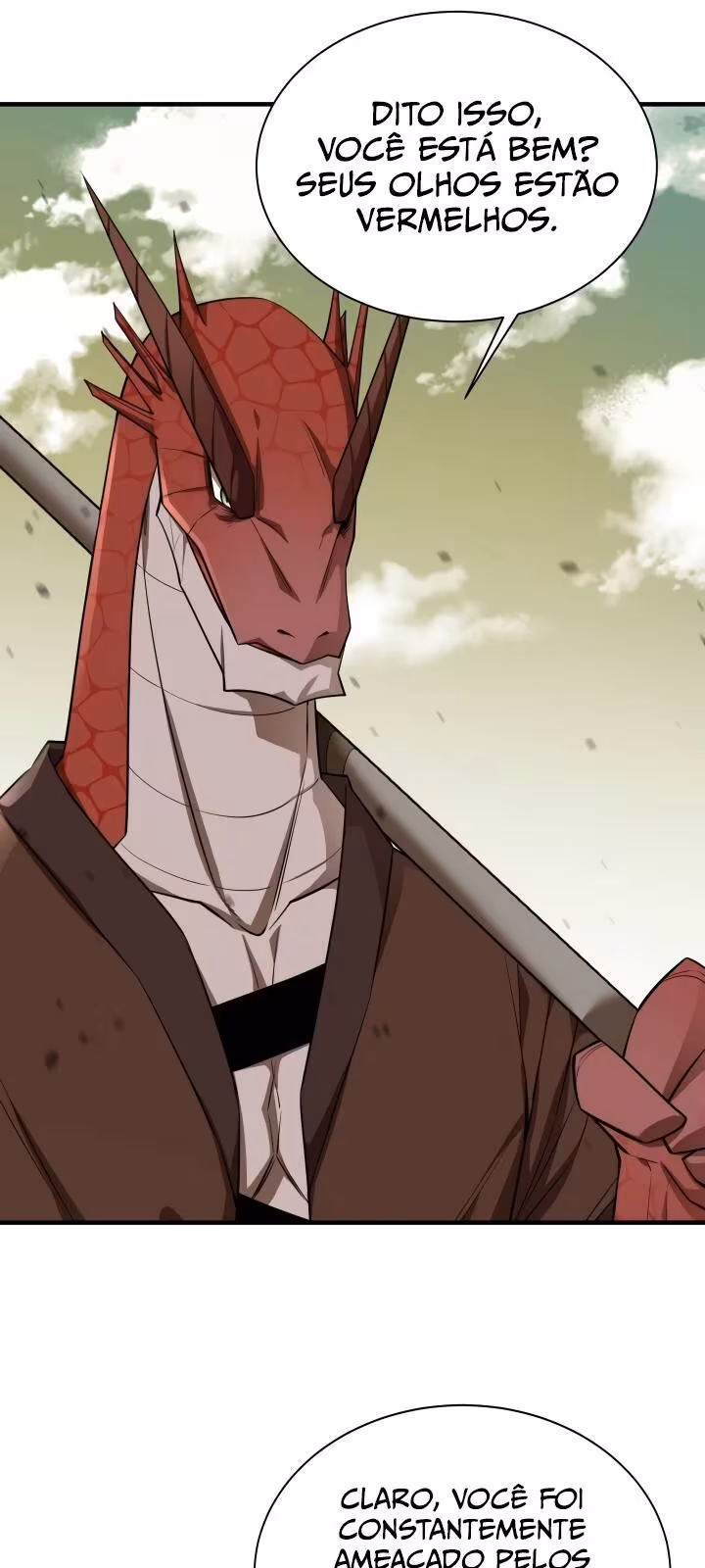 Página do Capítulo 63