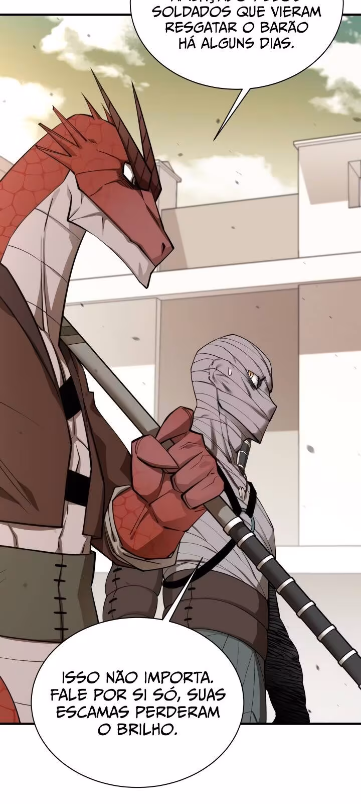 Página do Capítulo 63