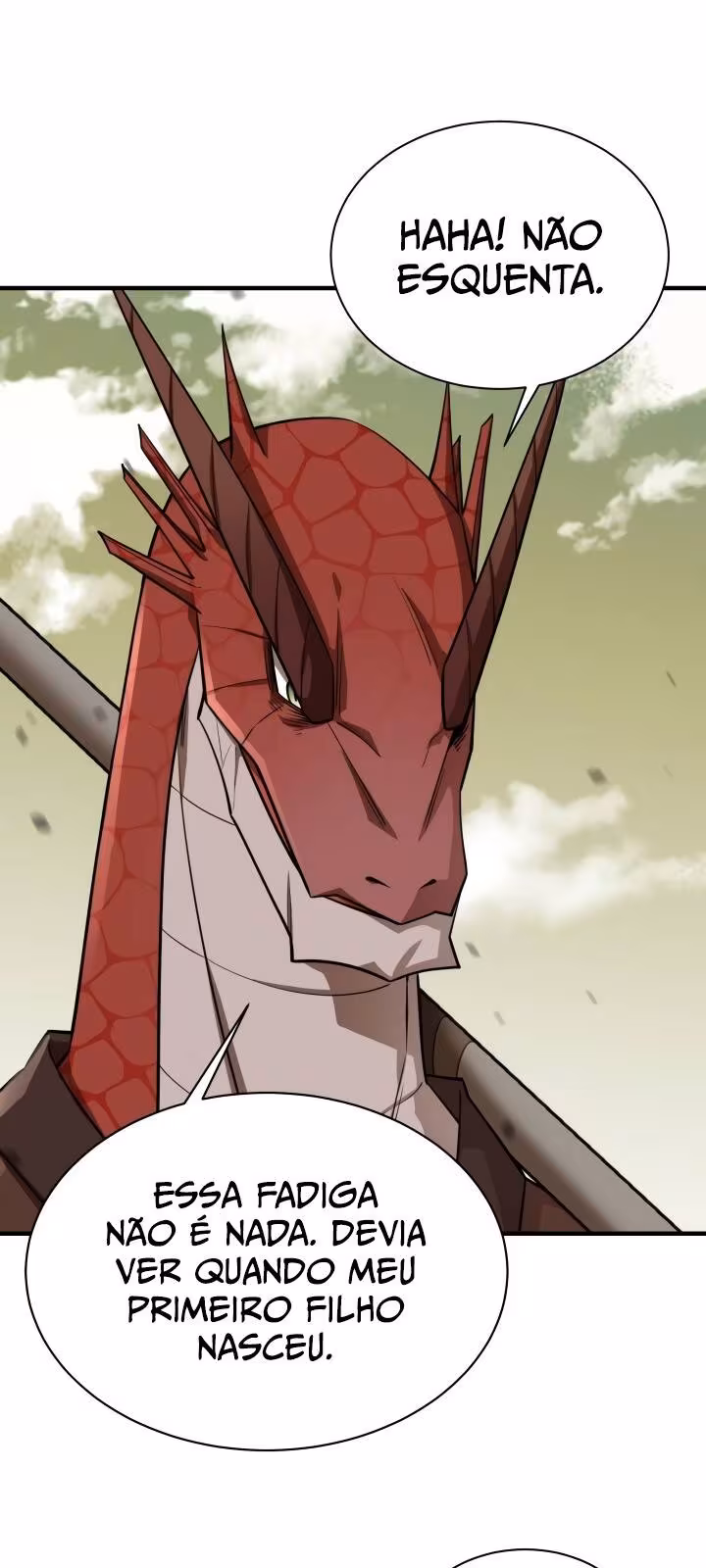 Página do Capítulo 63