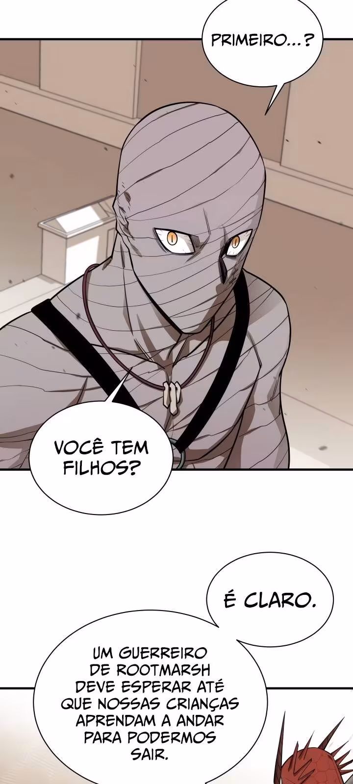 Página do Capítulo 63