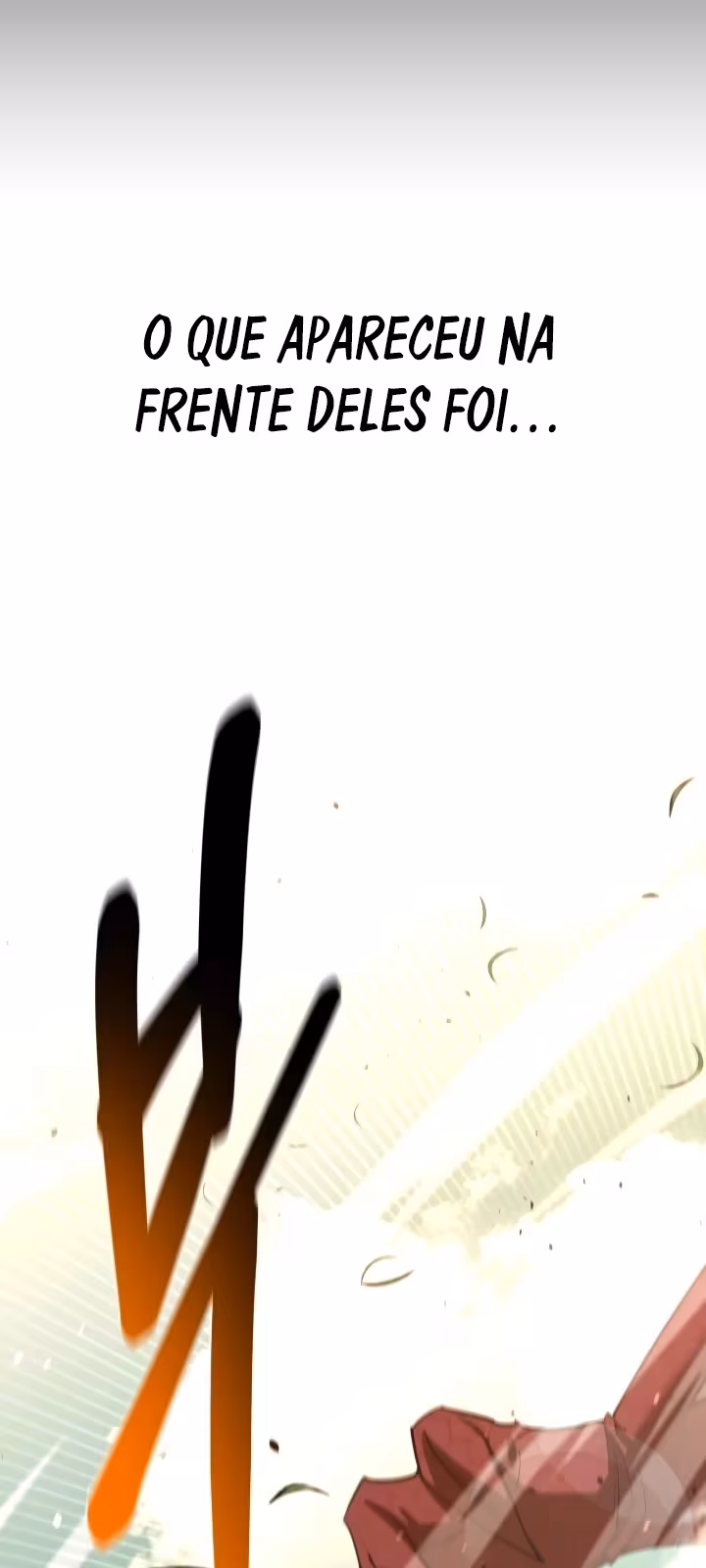 Página do Capítulo 74