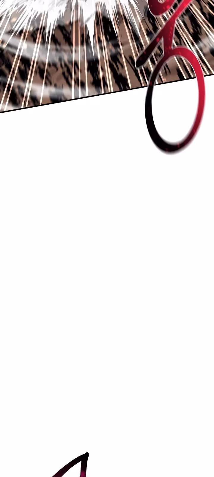 Página do Capítulo 74