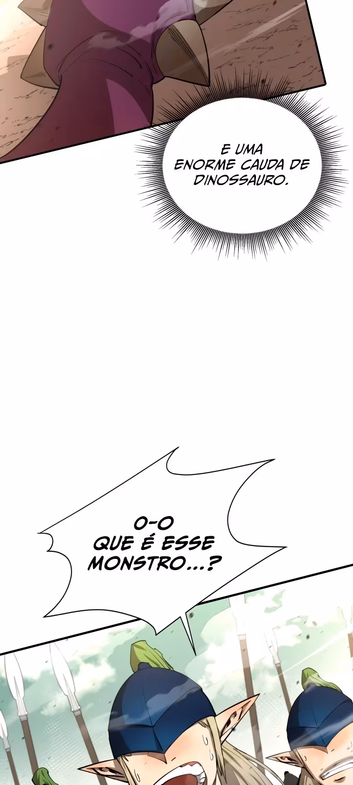 Página do Capítulo 74