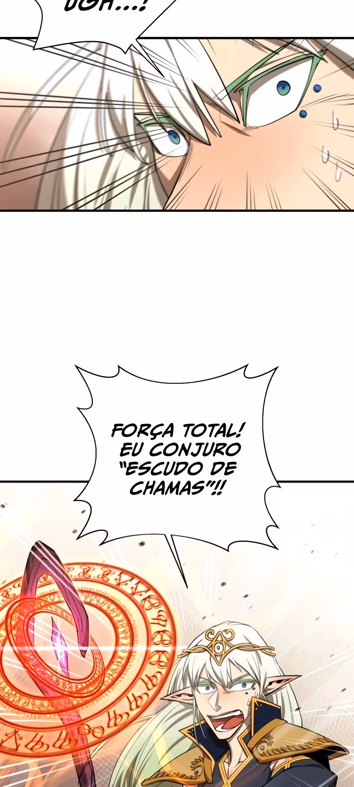 Página do Capítulo 74