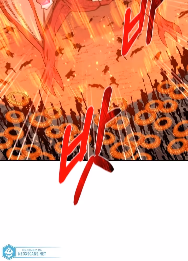 Página do Capítulo 74