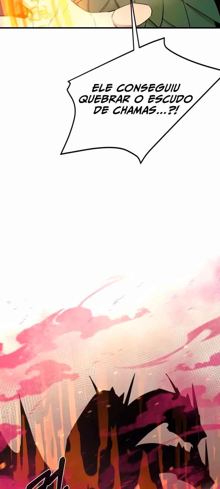 Página do Capítulo 74