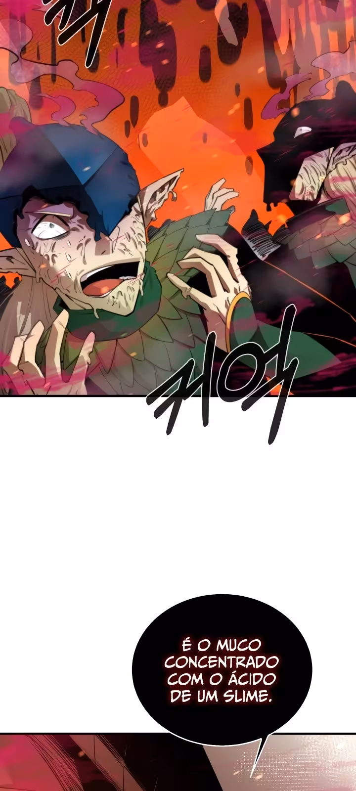 Página do Capítulo 74