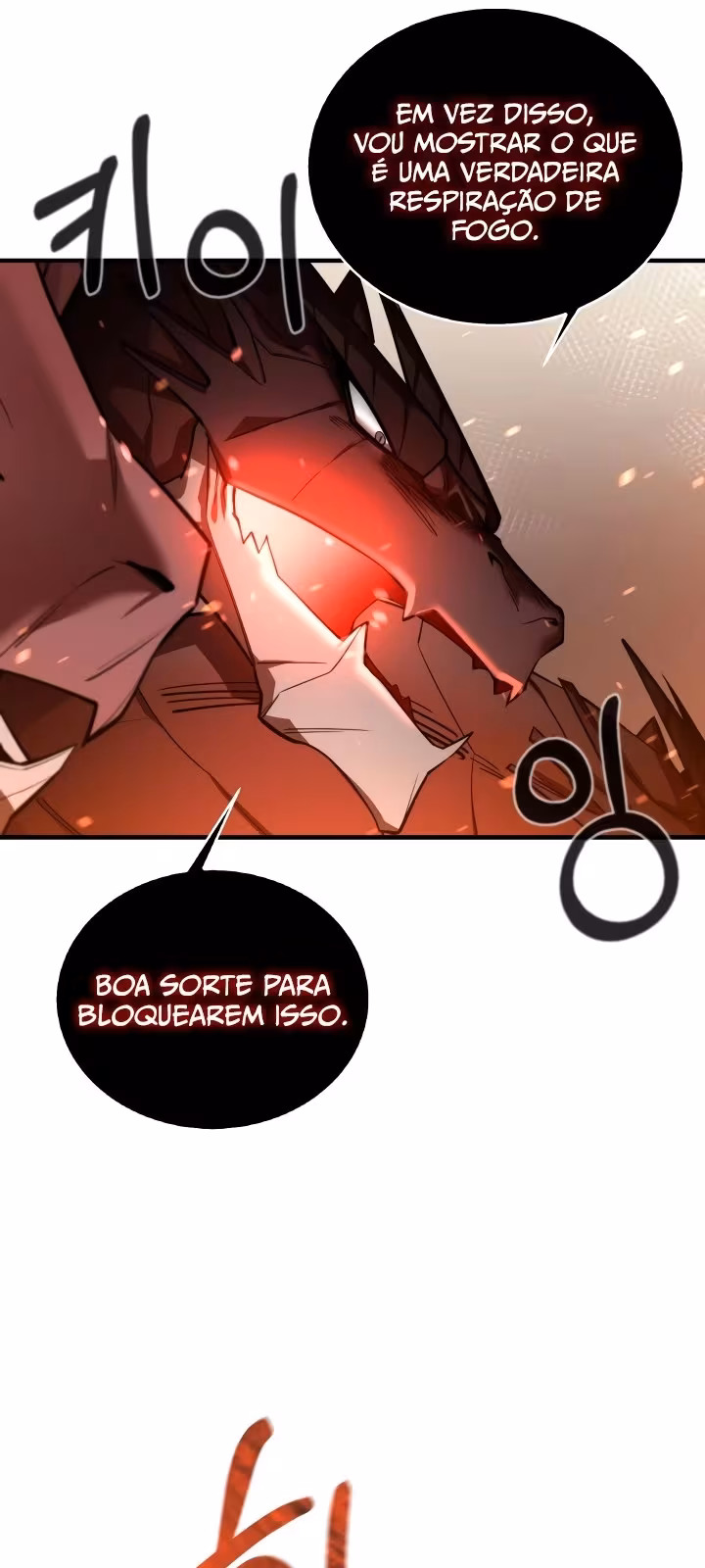 Página do Capítulo 74