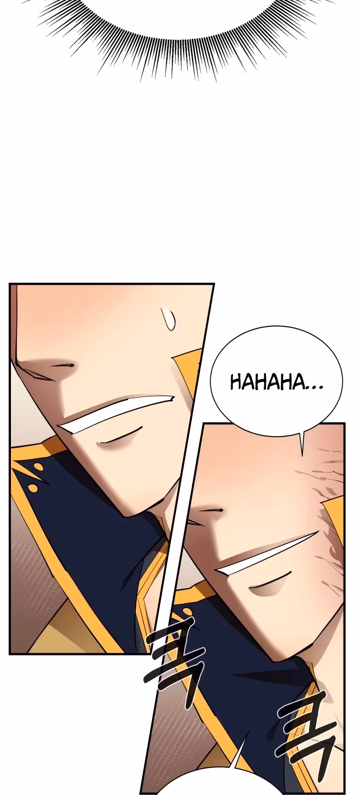 Página do Capítulo 74