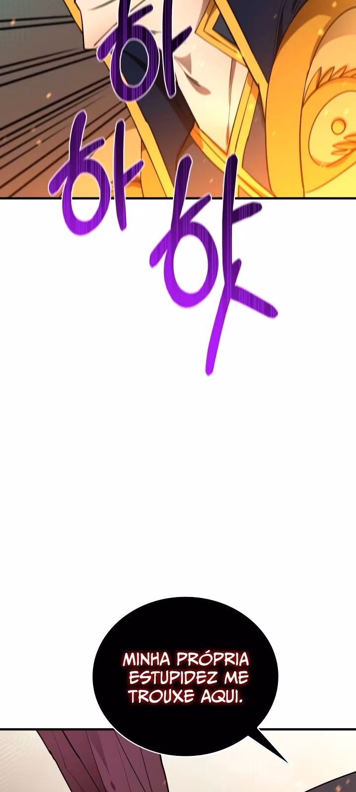 Página do Capítulo 74