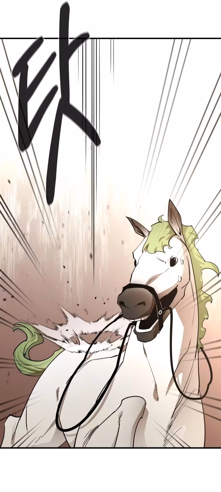 Página do Capítulo 74