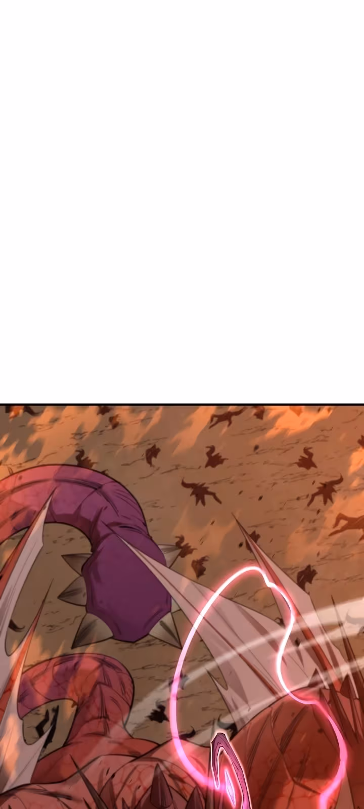 Página do Capítulo 74