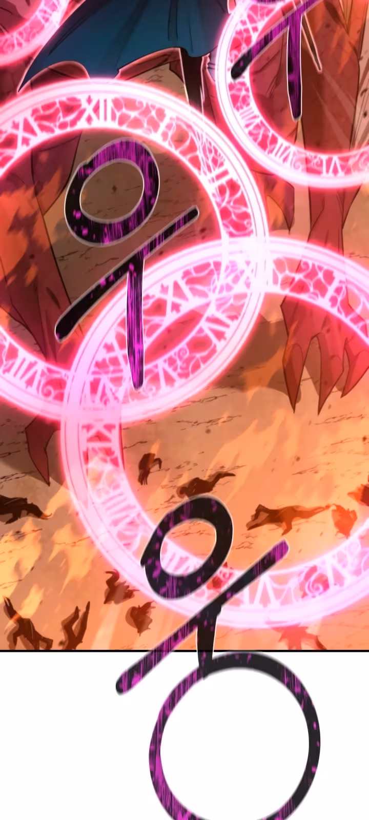 Página do Capítulo 74