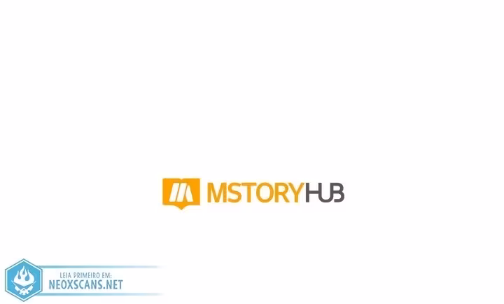 Página do Capítulo 74