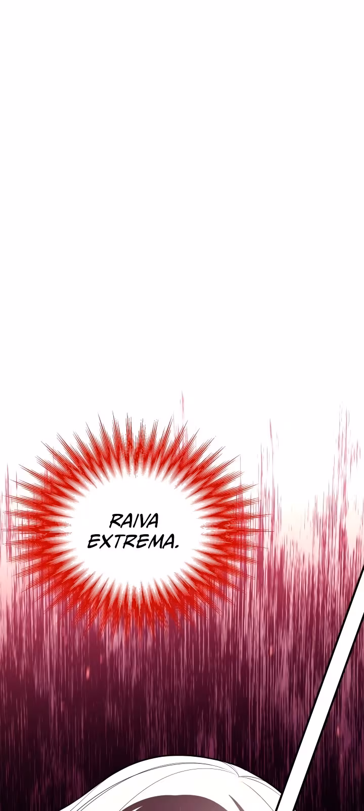 Página do Capítulo 74