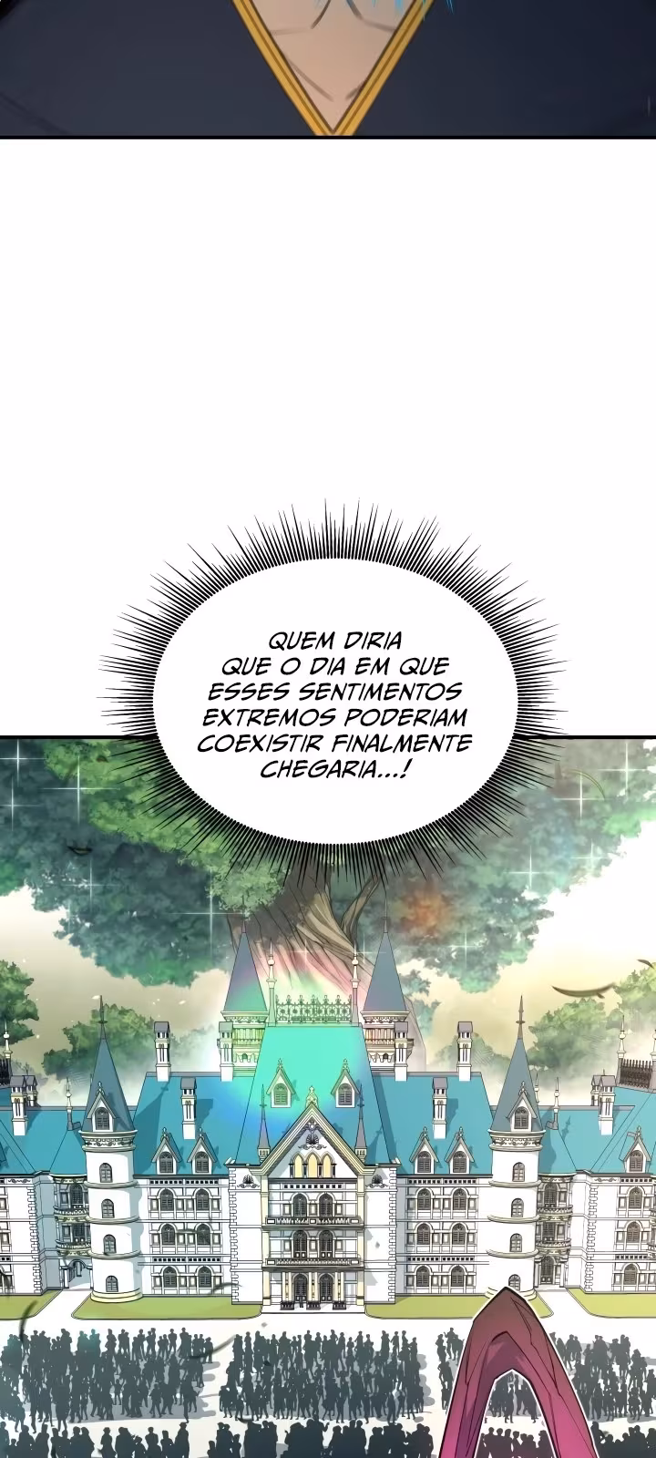 Página do Capítulo 74