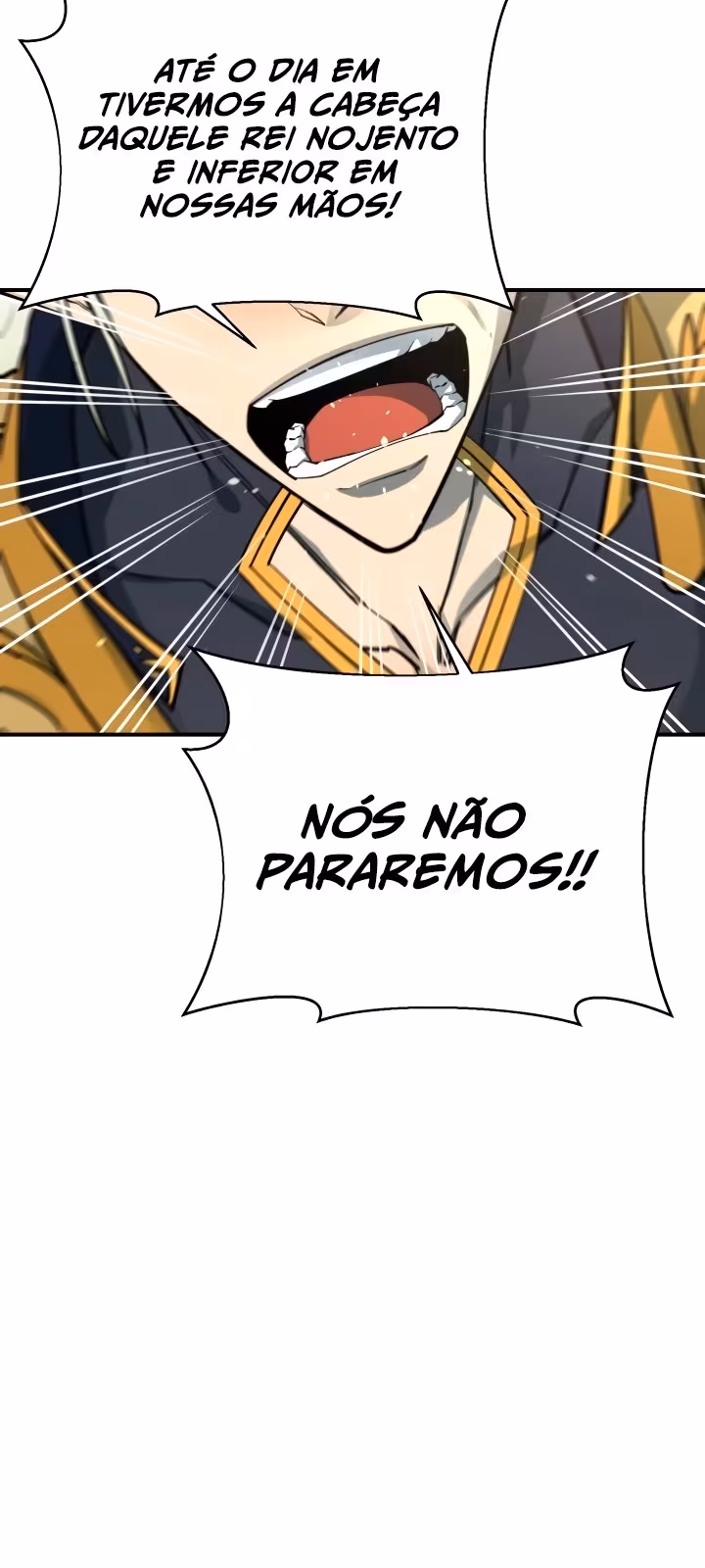 Página do Capítulo 74