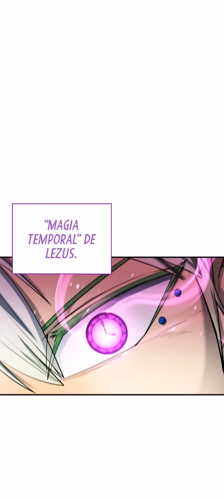 Página do Capítulo 74