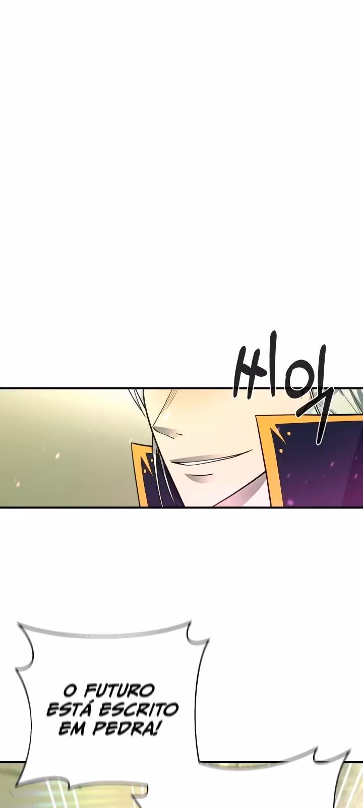 Página do Capítulo 74